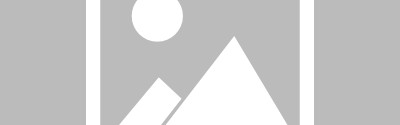 【土超】哥兹塔比vs费内巴切伤病名单最新(2025年08月17日)