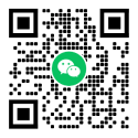 奇异果体育「中国」官方网站 - QIYIGUO SPORTS二维码